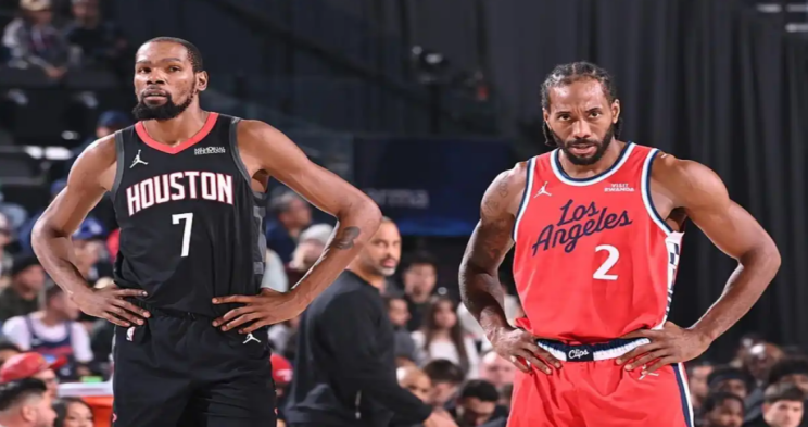 毕尔巴鄂竞技直播_在线观看高清毕尔巴鄂竞技直播_无插件毕尔巴鄂竞技直播平台-24直播